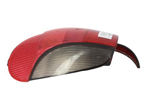 Used Left taillight PEUGEOT 306 Break (7E, N3, N5) 2.0 HDI 90 (90 hp) 27817896