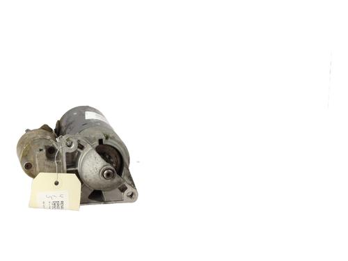 Startmotor RENAULT KANGOO Express (FC0/1_) D 65 1.9 (FC0E, FC02, FC0J, FC0N) | BP22181595M8 