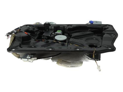 Used Right front window motor RENAULT KOLEOS I (HY_) 2.0 dCi 4x4 (HY0K) (150 hp) 32764755