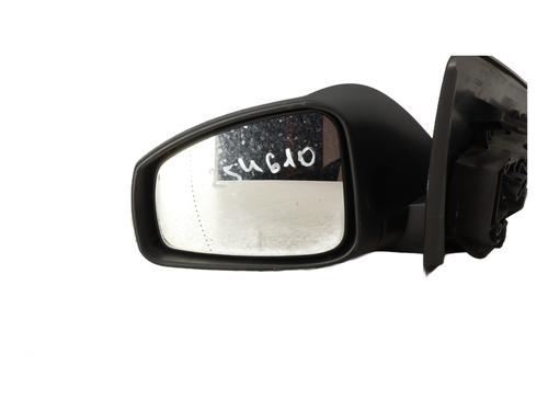 left-mirror-renault-megane-iii-hatchback-bz01_-b3_-2008-31754519 main image