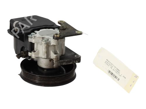 Used Steering pump MERCEDES-BENZ SPRINTER 3-t Van (B903) 308 D 2.3 (903.361, 903.362, 903.363) (79 hp) 30315790