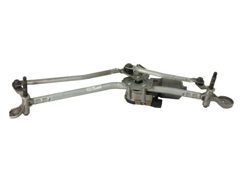 Used Front wiper motor Front wiper motor MERCEDES-BENZ GLK-CLASS (X204) 250 CDI 4-matic (204.982, 204.904) (204 hp) 21314979 21314979