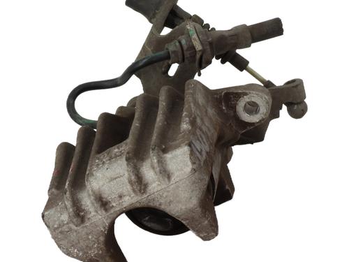 Used Left rear brake caliper Left rear brake caliper VW SCIROCCO III (137, 138) 2.0 TDI (170 hp) 28384757 28384757