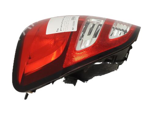 Used Left taillight Left taillight 38923471 38923471