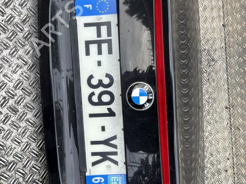 Tailgate BMW 1 Convertible (E88) 118 d | BP28291080C6 