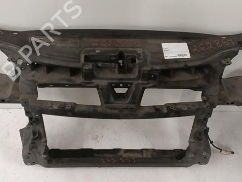 Frontplade/Frontkurv Frontplade/Frontkurv 38632003 38632003