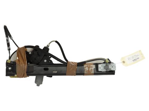 Used Left front window motor Left front window motor FORD GRAND C-MAX (DXA/CB7, DXA/CEU) 1.6 TDCi (115 hp) 21296816 21296816
