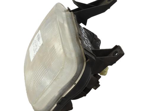 Venstre forlygte DAIHATSU MOVE (L9_) 1.0 i (55 hp) 21365993