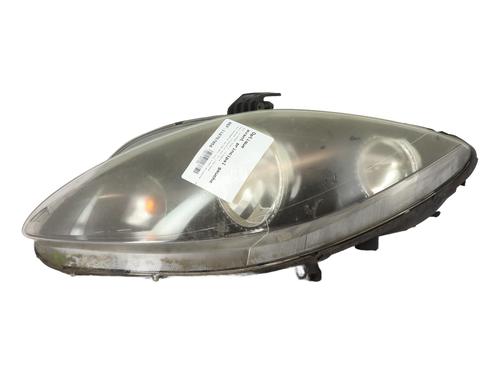 Used Left headlight Left headlight 37737128 37737128