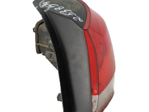Right taillight VW GOLF VI (5K1) 1.6 TDI | BP30355366C35 - Image 2