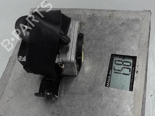 Used Front left seatbelt Front left seatbelt SKODA OCTAVIA I (1U2) 1.9 TDI (110 hp) 21315662 21315662