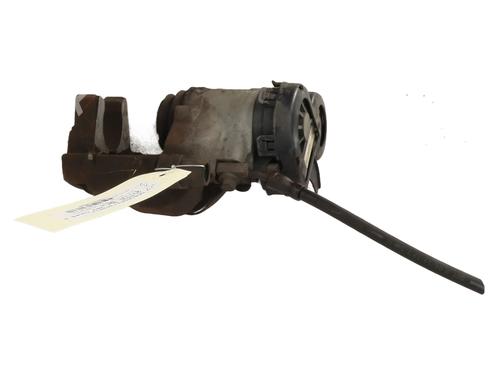 Right rear brake caliper MERCEDES-BENZ GLC Coupe (C253) 220 d 4-matic (253.315) | BP28963629M106 