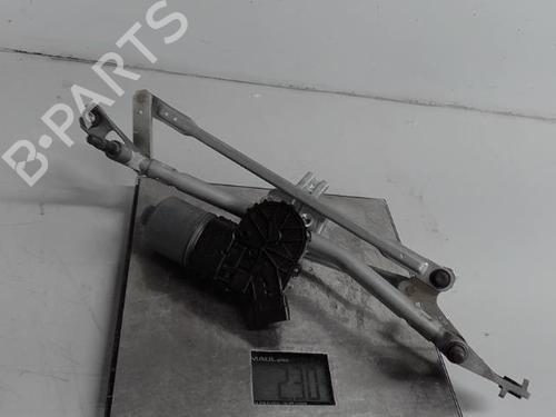 Front wiper motor PEUGEOT PARTNER Box Body/MPV 1.6 BlueHDi 100 | BP21318235M29 