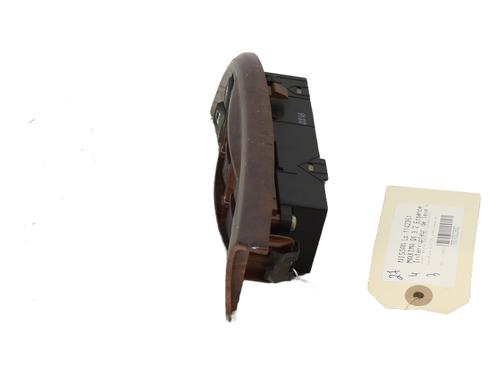 Used Left front window switch Left front window switch 21364652 21364652