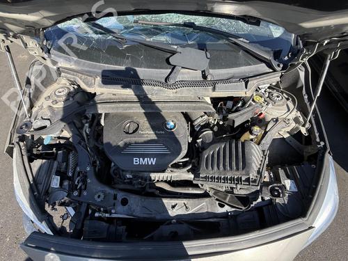 Headlight switch BMW 2 Active Tourer (F45) 218 i | BP27399267I24  - Image 17