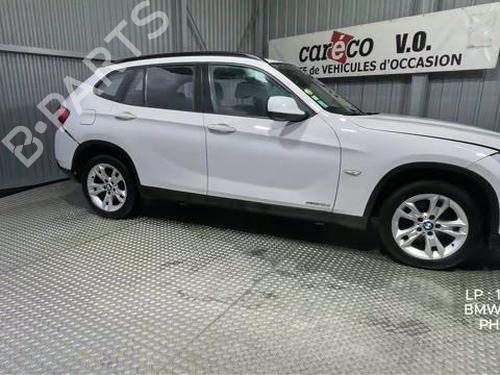 AC compressor BMW X1 (E84) xDrive 18 d | BP32422196M34 - Image 18