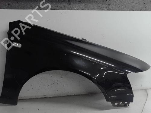 Used Right front fenders AUDI A6 C6 (4F2) 3.0 TDI quattro (225 hp) 21313809