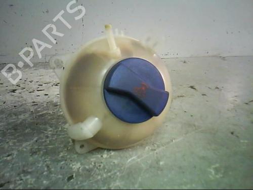 Ekspansjonstank SEAT LEON (1M1) 1.6 16 V | BP21369352C120 
