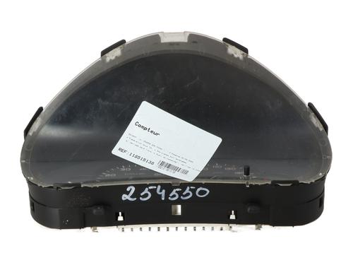 BP31133981C47 main image