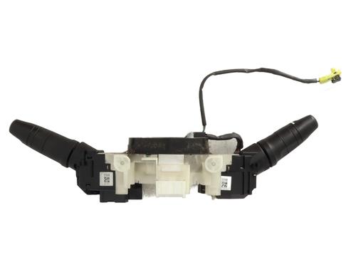 Steering column stalk NISSAN ALMERA TINO (V10) 2.2 dCi | BP21375457I23 