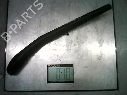 Used Rear windshield wiper arm FIAT PUNTO (188_) 1.2 60 (188.030, .050, .130, .150, .230, .250) (60 hp) 21365352
