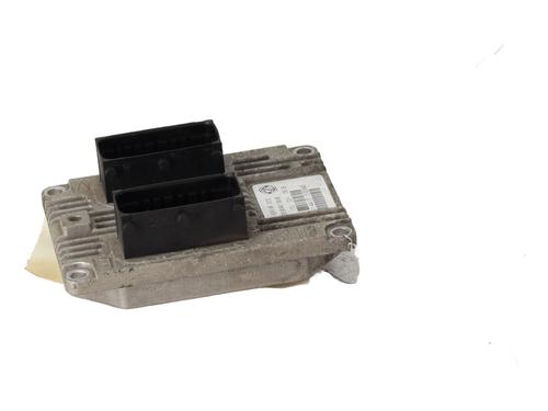 engine-control-unit-ecu-fiat-500-312_-2007-30456296 main image