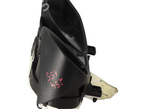 Instrument cluster FORD TRANSIT COURIER B460 Box Body/MPV 1.5 TDCi | BP31658003C47 - Image 2