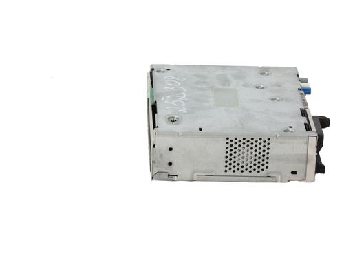 Radio CITROËN DS5 2.0 HDi 165 | BP29960468E6 - Image 2