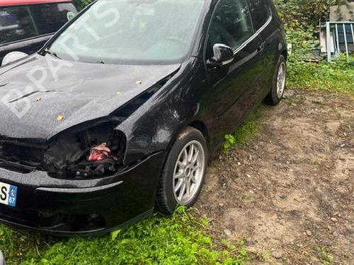 Right front window motor VW GOLF V (1K1) 2.0 TDI | BP28482475E20  - Image 7