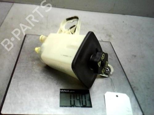 Power steering reservoir JAGUAR S-TYPE II (X200) 2.7 D | BP21364246M117 