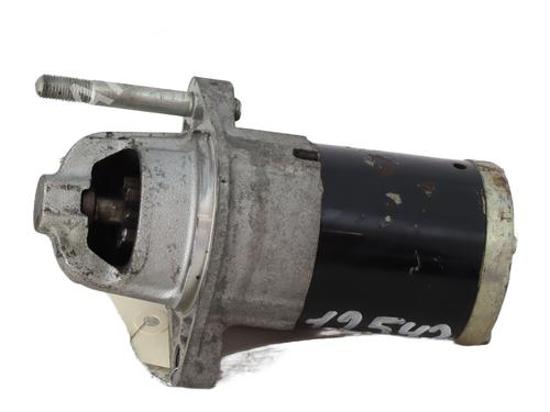 Starter SUZUKI SWIFT III (MZ, EZ) 1.3 (RS413, ZC11S) | BP30963180M8