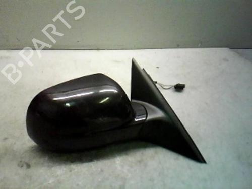 Right mirror VW PASSAT B5 Variant (3B5) 1.6 | BP21321356C27 