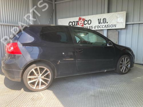 Engine control unit (ECU) VW GOLF V (1K1) 2.0 TDI | BP38453163M57 - Image 26