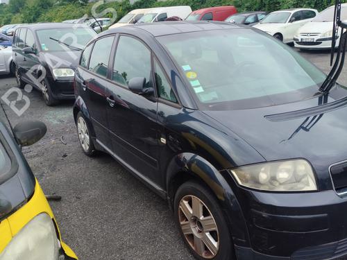 Dashboard AUDI A2 (8Z0) 1.4 | BP27313444C46 - Image 15