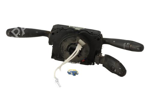 Steering column stalk PEUGEOT PARTNER Box Body/MPV 1.6 HDi 16V | BP35928521I23 - Image 3