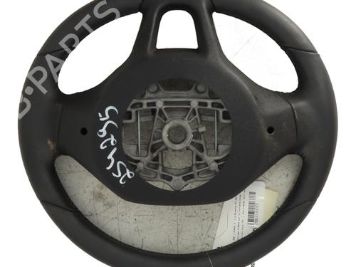 Steering wheel PEUGEOT 208 I (CA_, CC_) 1.2 THP 110 | BP30965391C49 