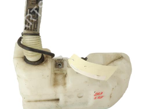 Sprinklertank PEUGEOT BOXER Van 2.0 BlueHDi 130 | BP39172651C113 - Image 4