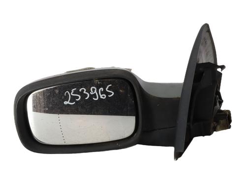 Used Left mirror RENAULT MEGANE II (BM0/1_, CM0/1_) 1.6 16V (BM0C, CM0C) (113 hp) 29910974