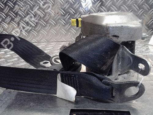 Front left belt tensioner PEUGEOT 107 (PM_, PN_) 1.0 | BP24117147C87 