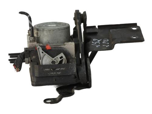 ABS pump VW GOLF VII (5G1, BQ1, BE1, BE2) 1.6 TDI | BP29202703M43 