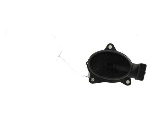 Luftmassenmesser FORD FOCUS II Turnier (DA_, FFS, DS) 1.6 TDCi | BP25916872M95 