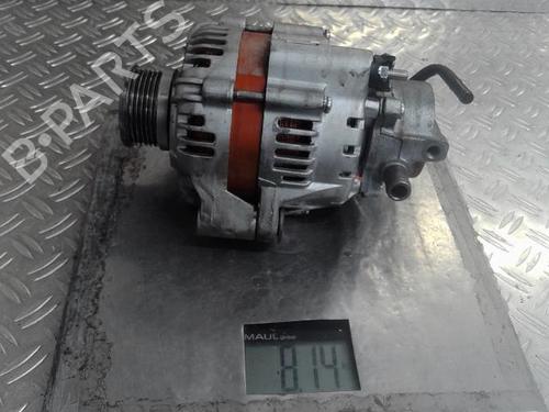 Generator KIA CARENS II MPV (FJ) 2.0 CRDi | BP24451680M7 