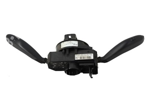 Used Steering column stalk Steering column stalk SEAT CORDOBA (6L2) 1.4 TDI (80 hp) 21892471 21892471