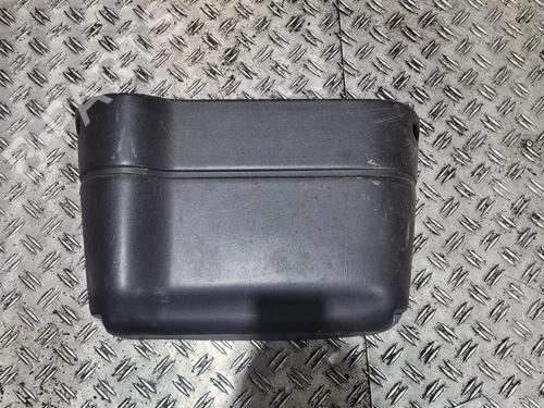 Handskerum Handskerum PEUGEOT BOXER Van (230L) 2.5 D (86 hp) 36652531 36652531