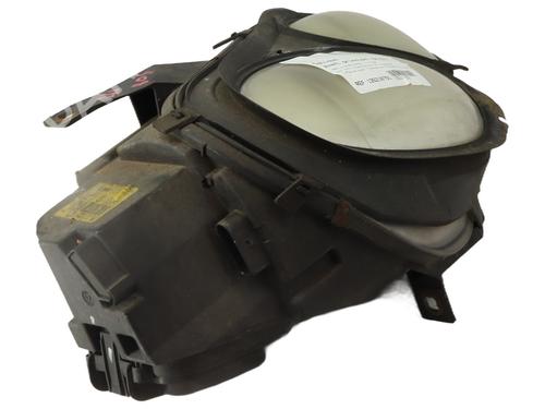 Right headlight SMART FORFOUR (454) 1.5 CDI (454.000) | BP35928648C29 - Image 2