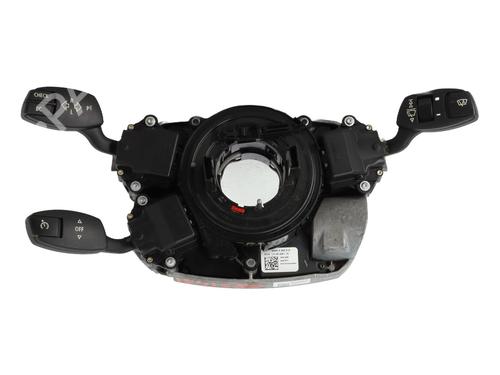 Steering column stalk BMW 5 (E60) 520 i | BP21667739I23 - Image 4