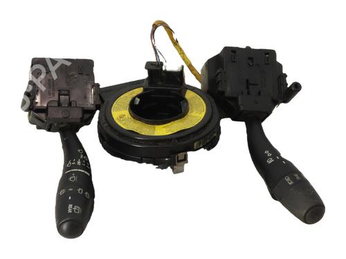 Used Steering column stalk Steering column stalk 37538865 37538865
