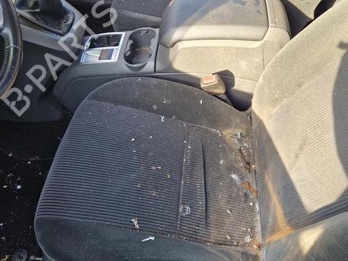 Steering column stalk FORD FOCUS C-MAX (DM2) 1.6 TDCi | BP21371738I23  - Image 11