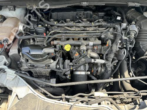 Switch FORD KUGA II (DM2) 2.0 TDCi | BP21311744I30  - Image 17