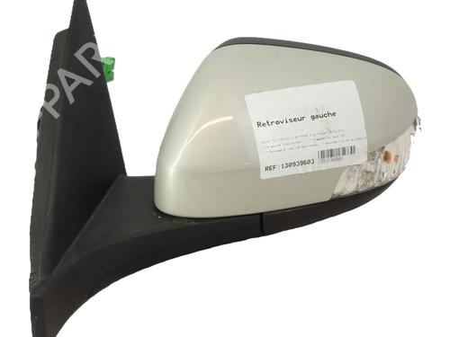Used Left mirror Left mirror 38227112 38227112